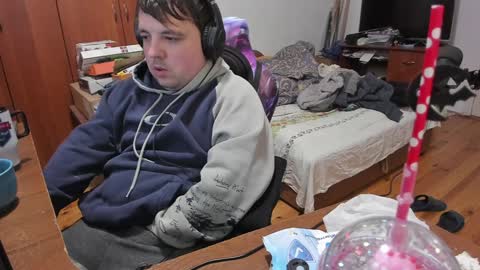 Snapshot of saboda chatting on 16, 1, 2025 1141323 my Lord Mister Max moms treasure online show from 16, 1, 2025