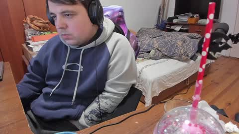 Snapshot of saboda chatting on 18, 1, 2025 1141323 my Lord Mister Max moms treasure online show from 18, 1, 2025