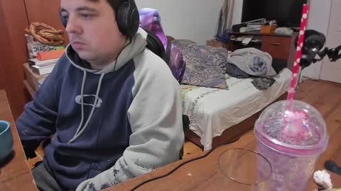 Snapshot of saboda chatting on 20, 1, 2025 1141323 my Lord Mister Max moms treasure online show from 20, 1, 2025