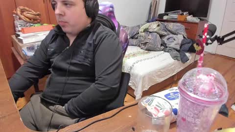 Snapshot of saboda chatting on 24, 1, 2025 1141323 my Lord Mister Max moms treasure online show from 24, 1, 2025