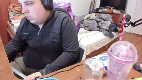 Snapshot of saboda chatting on 24, 1, 2025 1141323 my Lord Mister Max moms treasure online show from 24, 1, 2025