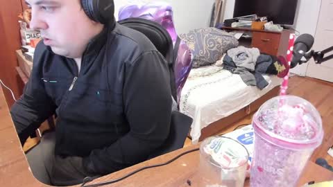 Snapshot of saboda chatting on 25, 1, 2025 1141323 my Lord Mister Max moms treasure online show from 25, 1, 2025