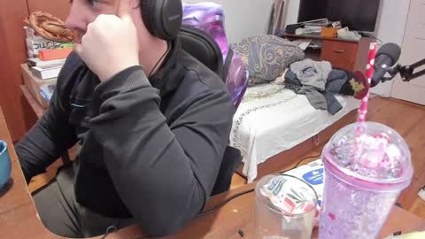 Snapshot of saboda chatting on 25, 1, 2025 1141323 my Lord Mister Max moms treasure online show from 25, 1, 2025