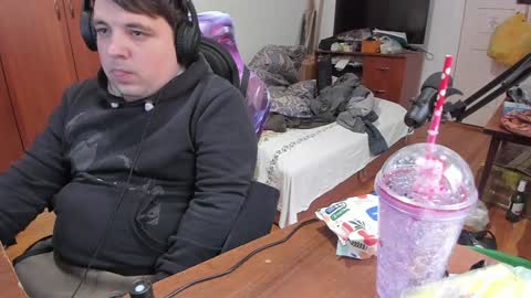 Snapshot of saboda chatting on 30, 1, 2025 1141323 my Lord Mister Max moms treasure online show from 30, 1, 2025