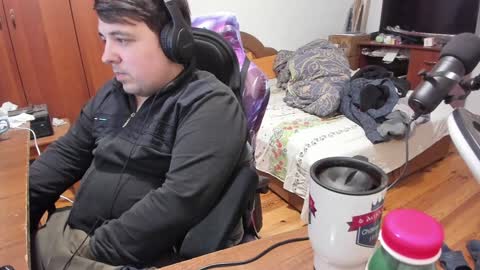 Snapshot of saboda chatting on 8, 2, 2025 1141323 my Lord Mister Max moms treasure online show from 8, 2, 2025