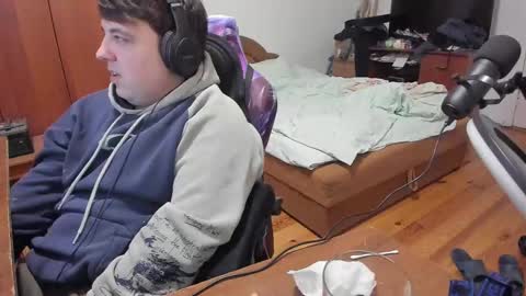 Snapshot of saboda chatting on 12, 2, 2025 1141323 my Lord Mister Max moms treasure online show from 12, 2, 2025