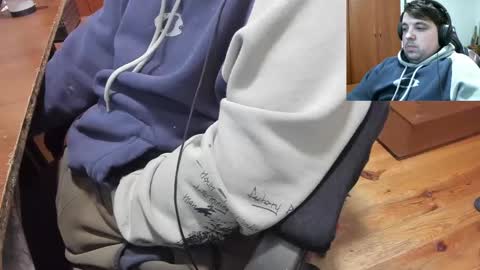 Snapshot of saboda chatting on 4, 3, 2025 1141323 my Lord Mister Max moms treasure online show from 4, 3, 2025