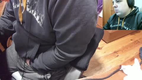 Snapshot of saboda chatting on 4, 3, 2025 1141323 my Lord Mister Max moms treasure online show from 4, 3, 2025