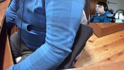 Snapshot of saboda chatting on 12, 3, 2025 1141323 my Lord Mister Max moms treasure online show from 12, 3, 2025