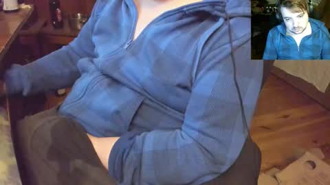 Snapshot of saboda chatting on 15, 9, 2025 1141323 my Lord Mister Max moms treasure online show from 15, 9, 2025