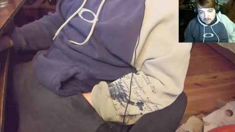 Snapshot of saboda chatting on 17, 9, 2025 1141323 my Lord Mister Max moms treasure online show from 17, 9, 2025