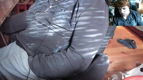 Snapshot of saboda chatting on 19, 9, 2025 1141323 my Lord Mister Max moms treasure online show from 19, 9, 2025