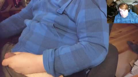 Snapshot of saboda chatting on 3, 10, 2025 1141323 my Lord Mister Max moms treasure online show from 3, 10, 2025