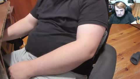 Snapshot of saboda chatting on 7, 10, 2025 1141323 my Lord Mister Max moms treasure online show from 7, 10, 2025