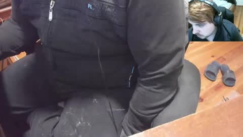 Snapshot of saboda chatting on 14, 10, 2025 1141323 my Lord Mister Max moms treasure online show from 14, 10, 2025