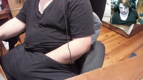 Snapshot of saboda chatting on 7, 11, 2025 1141323 my Lord Mister Max moms treasure online show from 7, 11, 2025