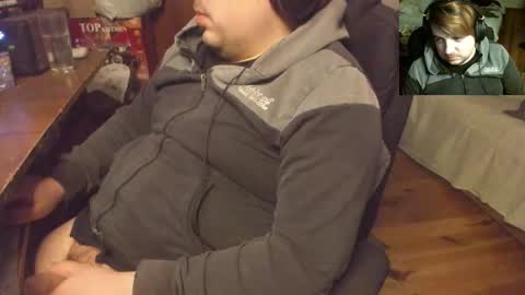 1141323  my Lord Mister Max   moms treasure online show from 6, 1, 2026