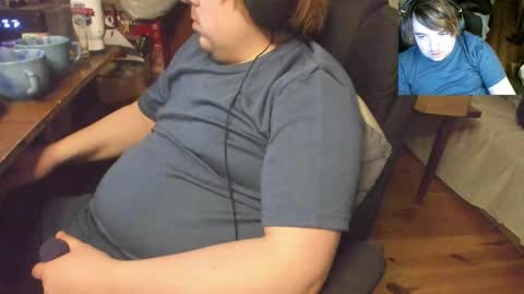 1141323  my Lord Mister Max   moms treasure online show from 13, 1, 2026