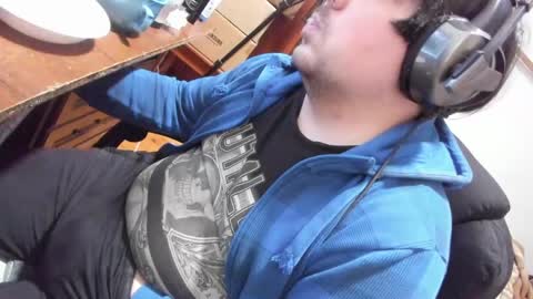 1141323  my Lord Mister Max   moms treasure online show from 19, 4, 2026