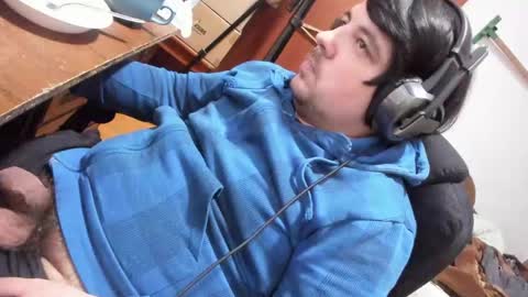 1141323  my Lord Mister Max   moms treasure online show from 20, 4, 2026