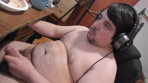 1141323  my Lord Mister Max   moms treasure online show from 21, 4, 2026