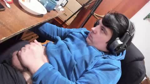 1141323  my Lord Mister Max   moms treasure online show from 22, 4, 2026