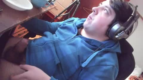 1141323  my Lord Mister Max   moms treasure online show from 23, 4, 2026