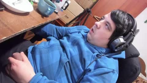 1141323  my Lord Mister Max   moms treasure online show from 24, 4, 2026