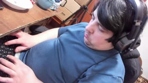 1141323  my Lord Mister Max   moms treasure online show from 26, 4, 2026