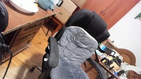 1141323  my Lord Mister Max   moms treasure online show from 27, 4, 2026