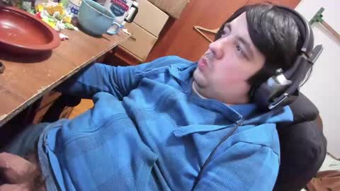 1141323  my Lord Mister Max   moms treasure online show from 28, 4, 2026