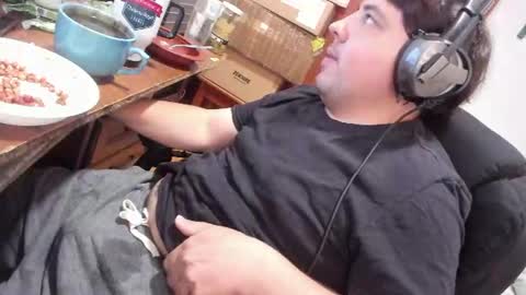 1141323  my Lord Mister Max   moms treasure online show from 1, 7, 2026