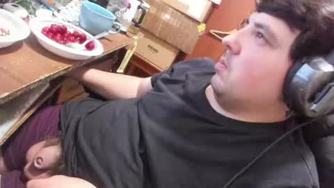 1141323  my Lord Mister Max   moms treasure online show from 1, 7, 2026
