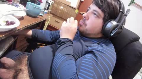 1141323  my Lord Mister Max   moms treasure online show from 11, 7, 2026