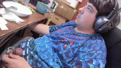 1141323  my Lord Mister Max   moms treasure online show from 17, 7, 2026