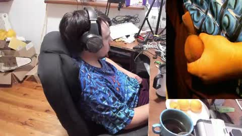1141323  my Lord Mister Max   moms treasure online show from 28, 7, 2026