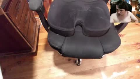 1141323  my Lord Mister Max   moms treasure online show from 3, 8, 2026