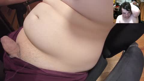 1141323  my Lord Mister Max   moms treasure online show from 5, 8, 2026
