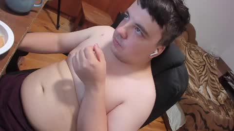 1141323  my Lord Mister Max   moms treasure online show from 7, 8, 2026