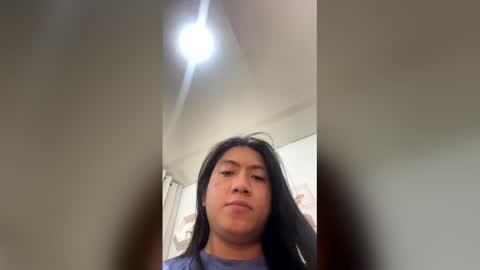 Im Jassy 23 single and looking a boyfriend online show from 1, 3, 2026