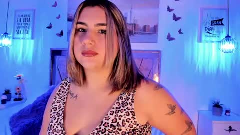 Sabri  online show from 26, 7, 2026