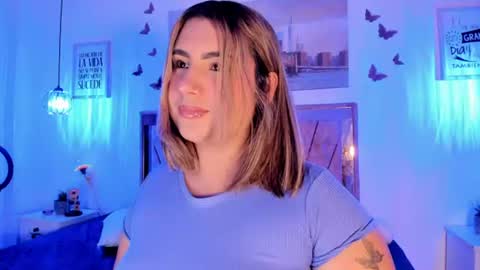 Sabri  online show from 4, 8, 2026