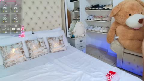 sabrina online show from 2, 2, 2025