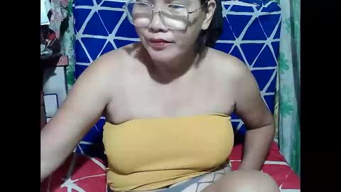 sabrina069 online show from 10, 3, 2025