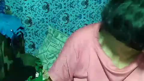 sabrina069 online show from 27, 11, 2025