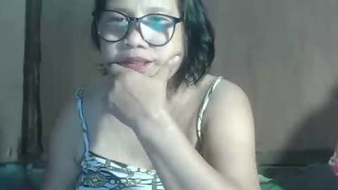Snapshot of sabrina069 chatting on 4, 5, 2026 sabrina069 online show from 4, 5, 2026