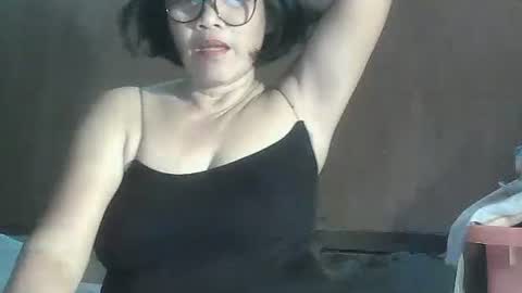 Snapshot of sabrina069 chatting on 6, 5, 2026 sabrina069 online show from 6, 5, 2026