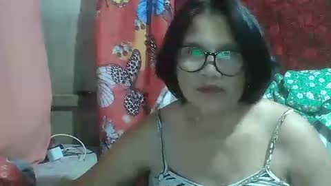 Snapshot of sabrina069 chatting on 11, 5, 2026 sabrina069 online show from 11, 5, 2026