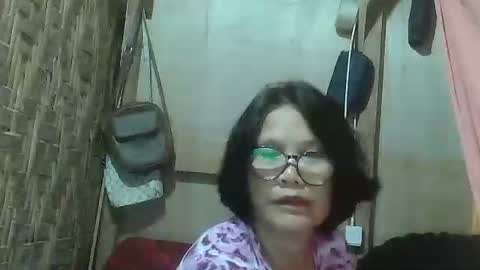 Snapshot of sabrina069 chatting on 14, 5, 2026 sabrina069 online show from 14, 5, 2026