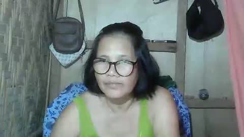 Snapshot of sabrina069 chatting on 30, 5, 2026 sabrina069 online show from 30, 5, 2026